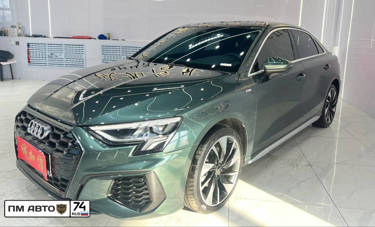 🚘ДОСТУПЕН К ЗАКАЗУ🚘 Из Китая 🇨🇳 image preview