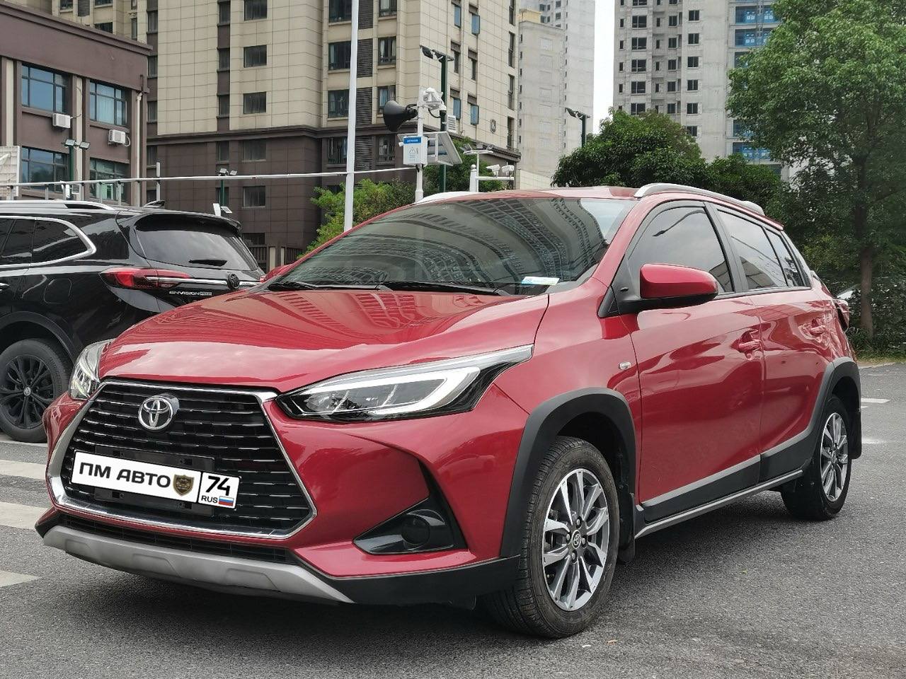 👍ДОСТУПЕН К ЗАКАЗУ👍 image preview