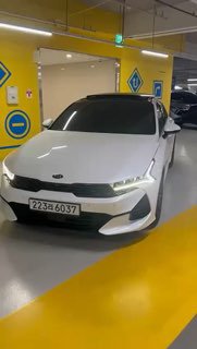 Фотография поста