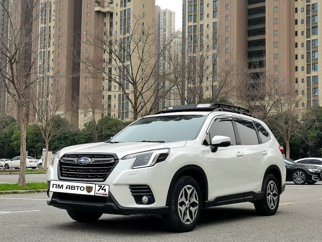 Фотография поста