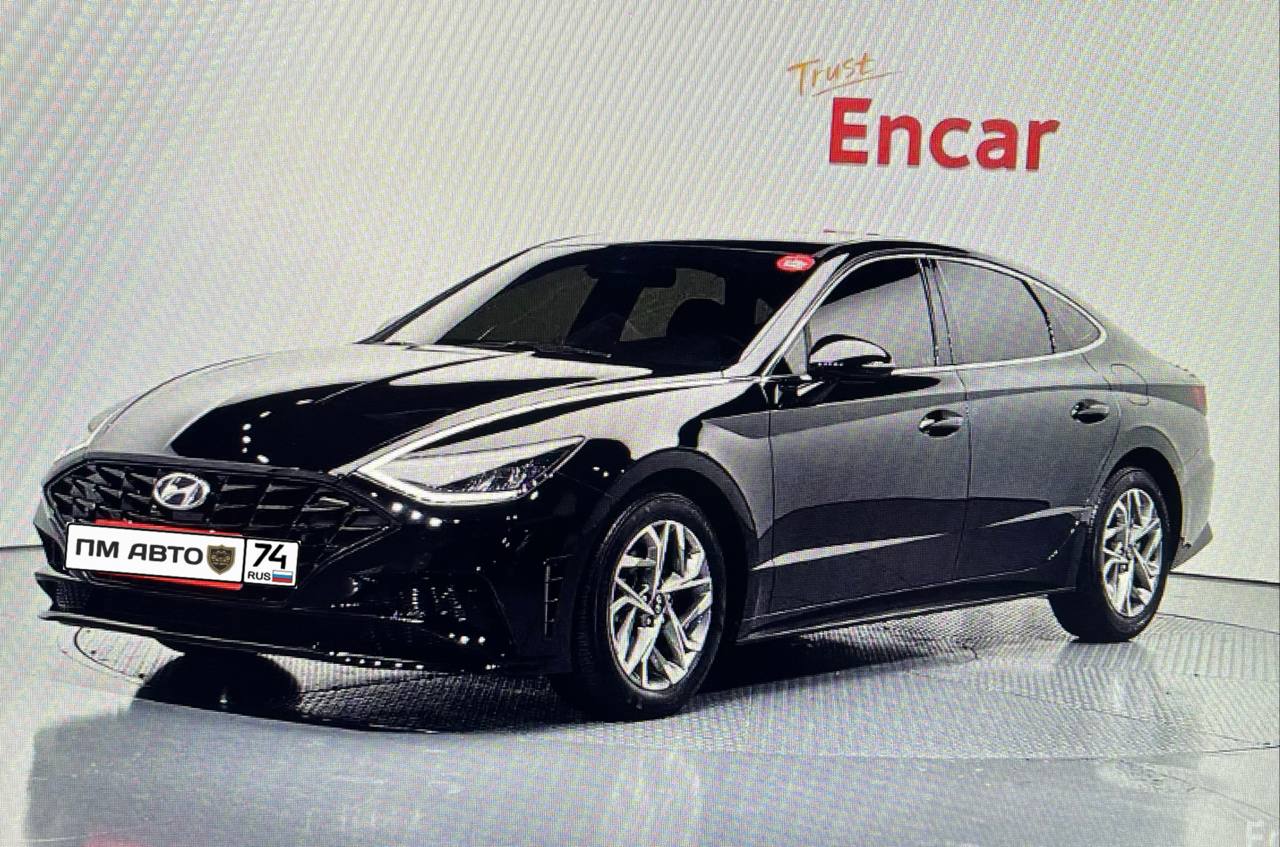 👍ДОСТУПЕН К ЗАКАЗУ👍 image preview