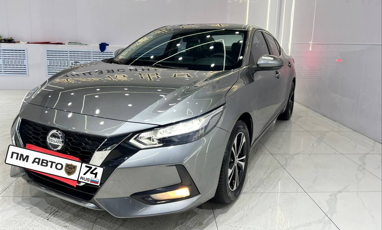 👍ДОСТУПЕН К ЗАКАЗУ👍 image preview