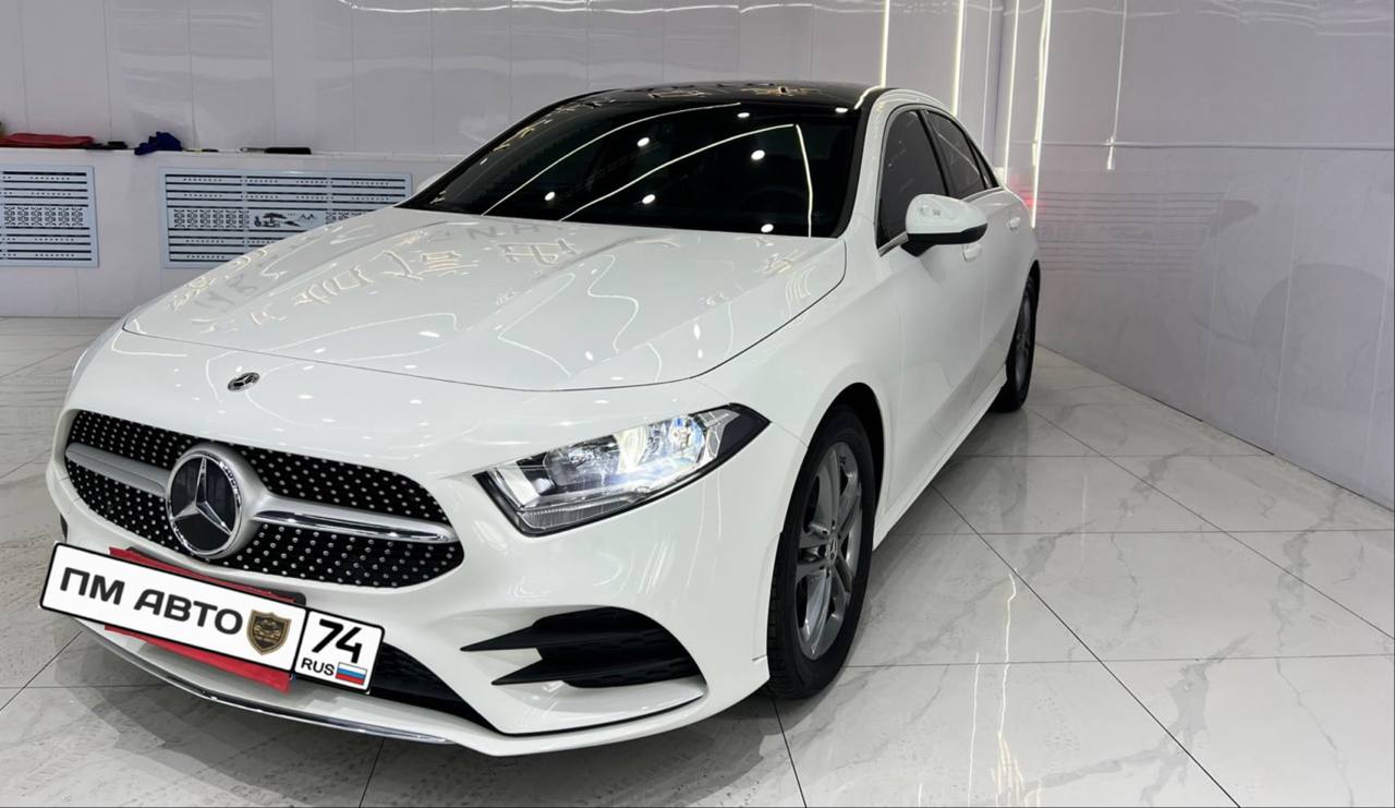 Фотография поста