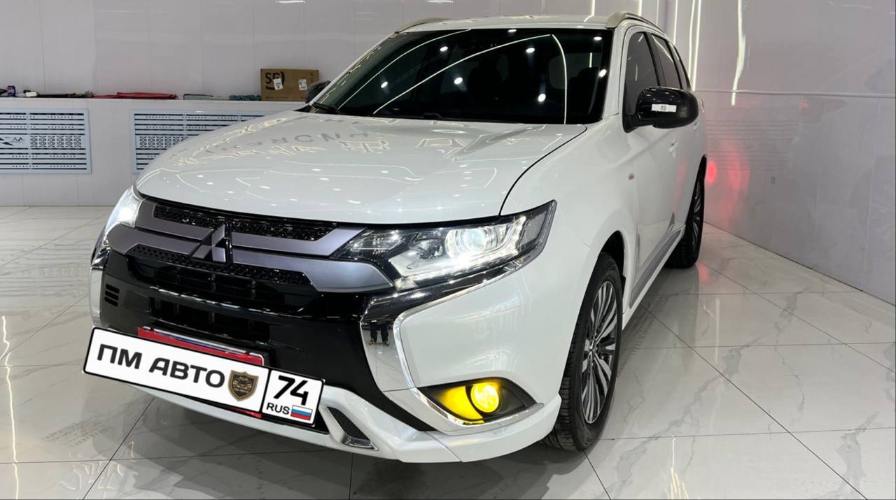 😊 Доброго воскресного дня всем и отличного настроения! image preview