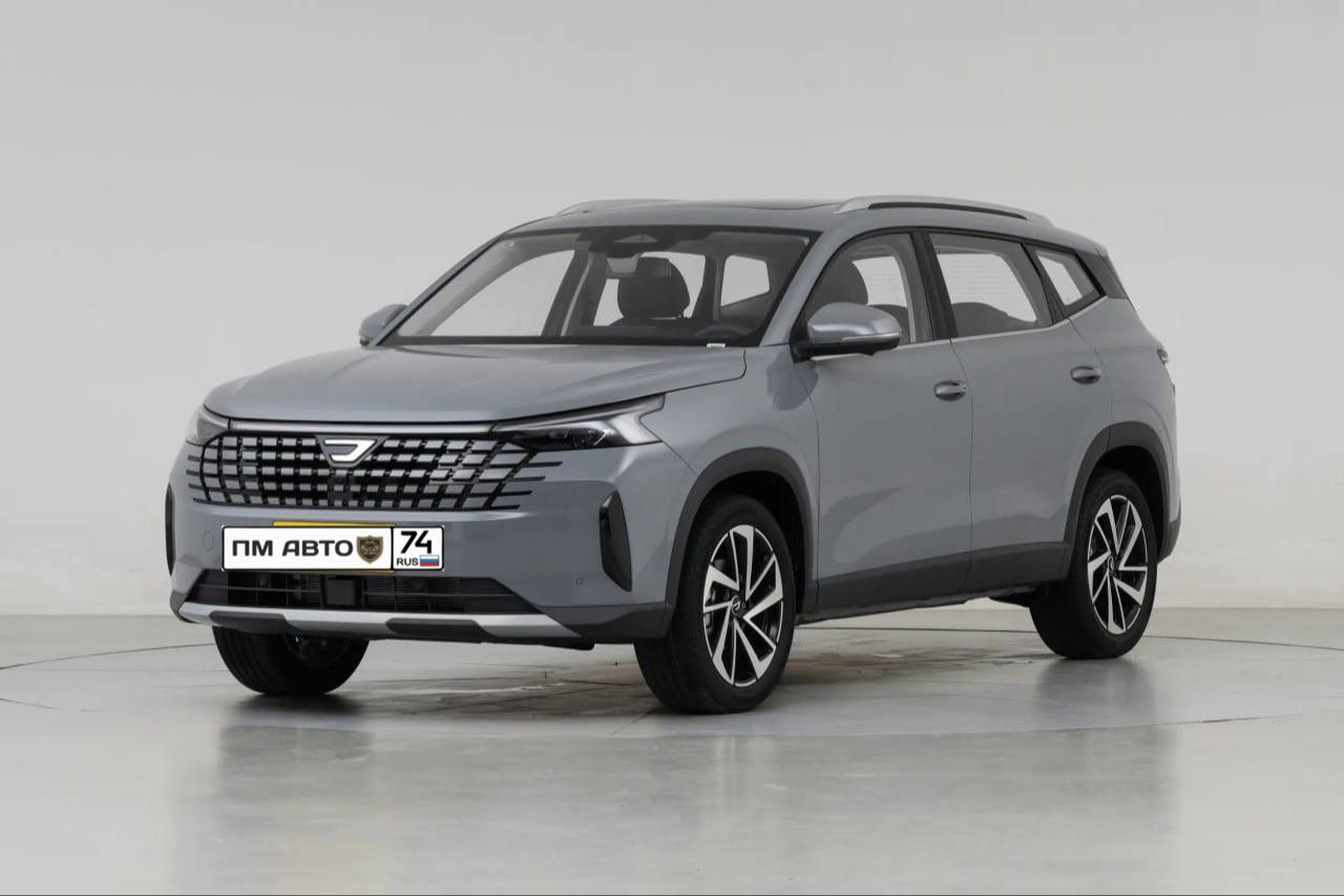 Фотография поста