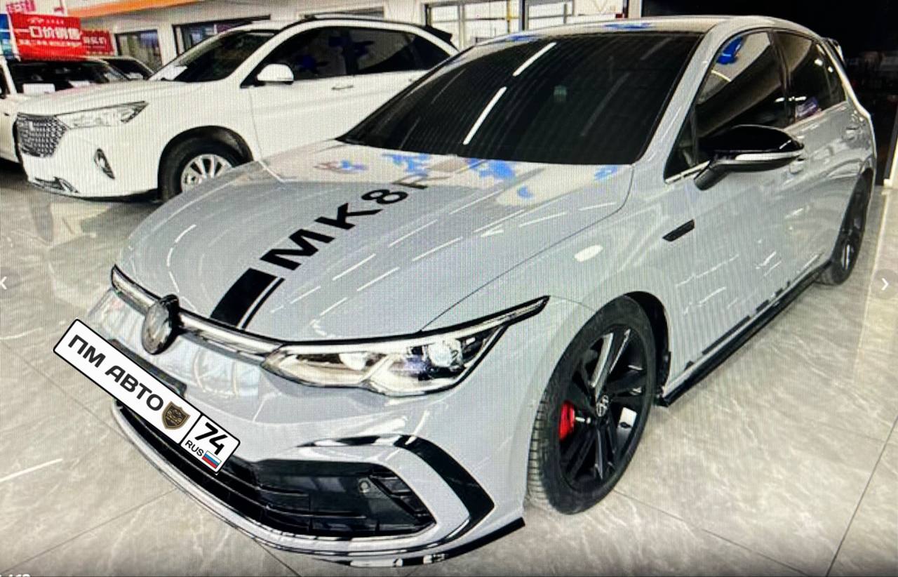 Фотография поста