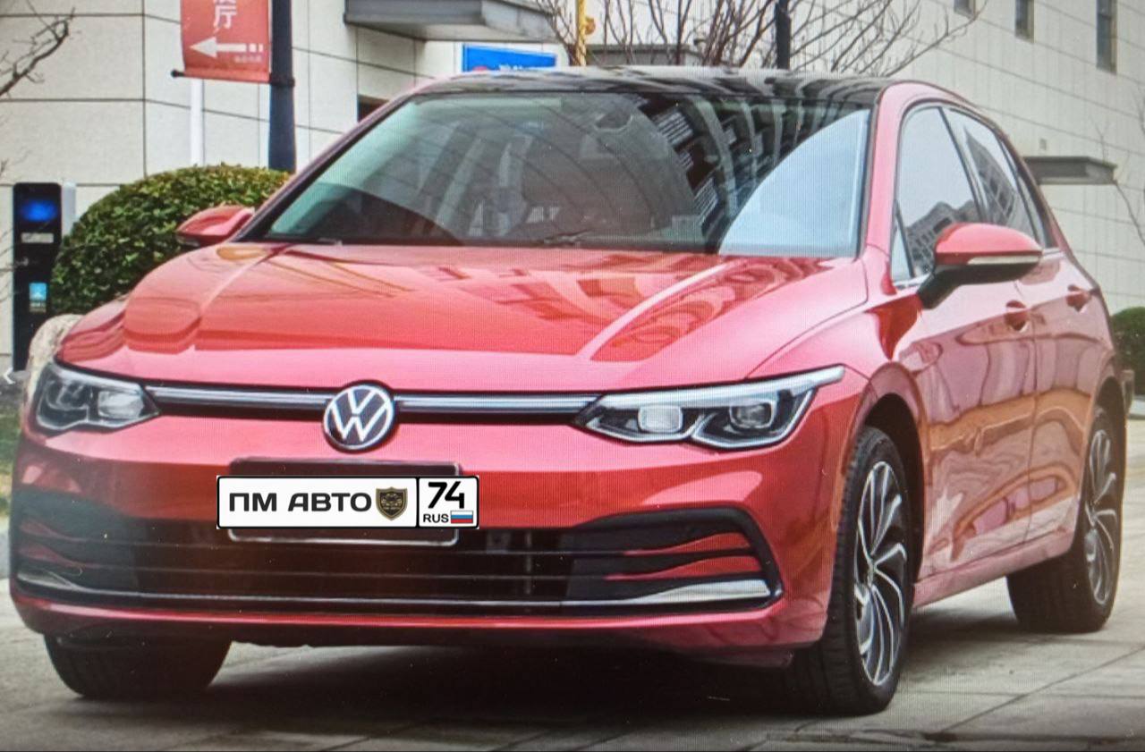 👍ДОСТУПЕН К ЗАКАЗУ👍 image preview