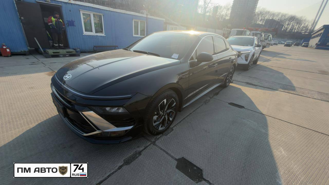 Фотография поста