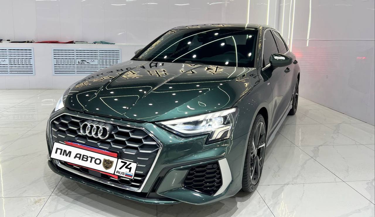 Фотография поста