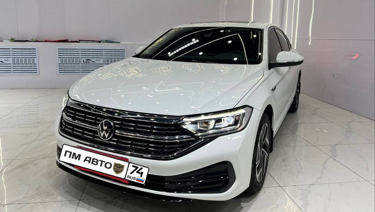 👍ДОСТУПЕН К ЗАКАЗУ👍 image preview