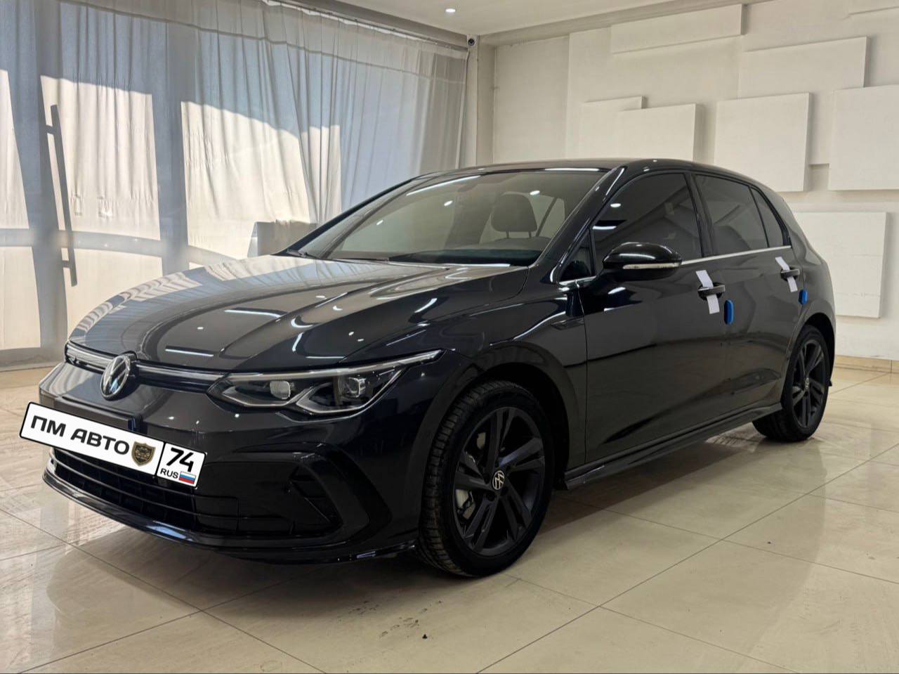 👍ДОСТУПЕН К ЗАКАЗУ👍 image preview