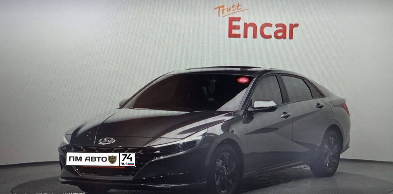 Фотография поста