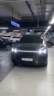 Hyundai Santa Fe 2024 купить в Краснодаре image preview