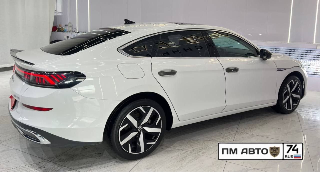 👍ДОСТУПЕН К ЗАКАЗУ 👍 image preview