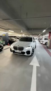 Друзья добрый день! 👋 image preview