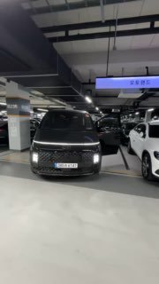 Добрый день друзья! image preview