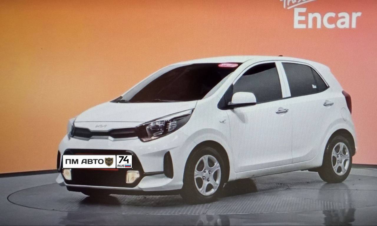 Фотография поста