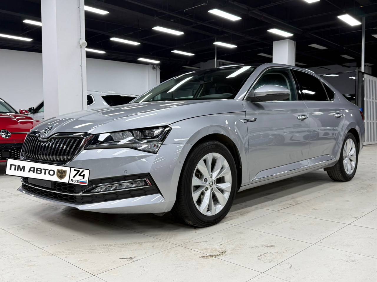 👍ДОСТУПЕН К ЗАКАЗУ👍 image preview