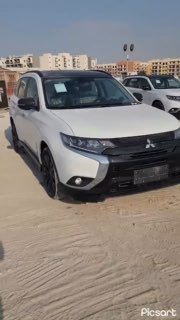 Добрый вечер друзья 🎄 image preview