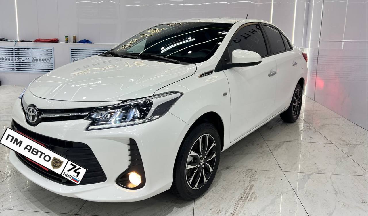 🚘ДОСТУПЕН К ЗАКАЗУ🚘 image preview