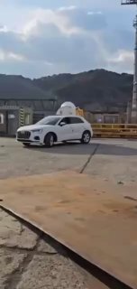 Доброе утро друзья! image preview