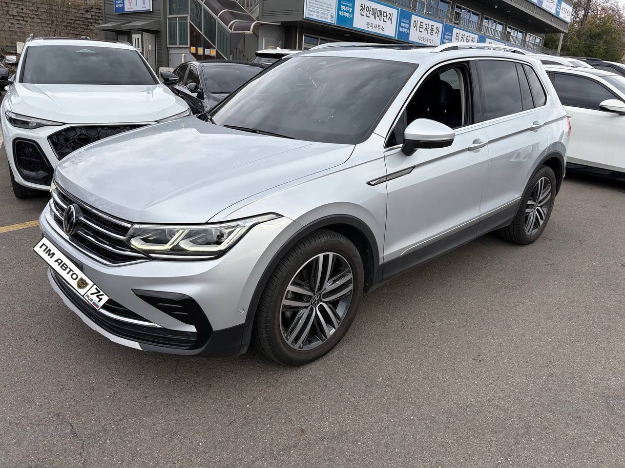 ГОРЯЩЕЕ ПРЕДЛОЖЕНИЕ image preview