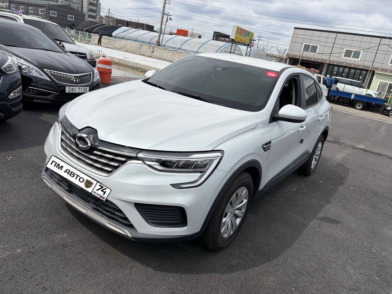 ГОРЯЩЕЕ ПРЕДЛОЖЕНИЕ image preview