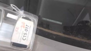 Geely Monjaro 2025 купить в Ставрополь image preview