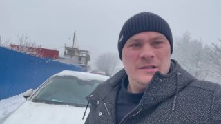 Друзья добрый день! 👋 image preview