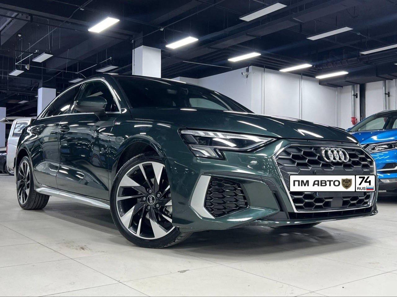 👍ДОСТУПЕН К ЗАКАЗУ👍 image preview