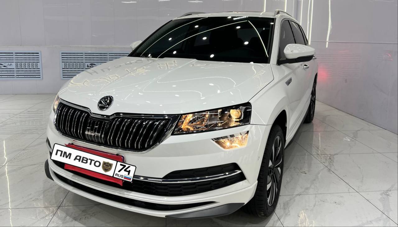 👍ДОСТУПЕН К ЗАКАЗУ👍 image preview