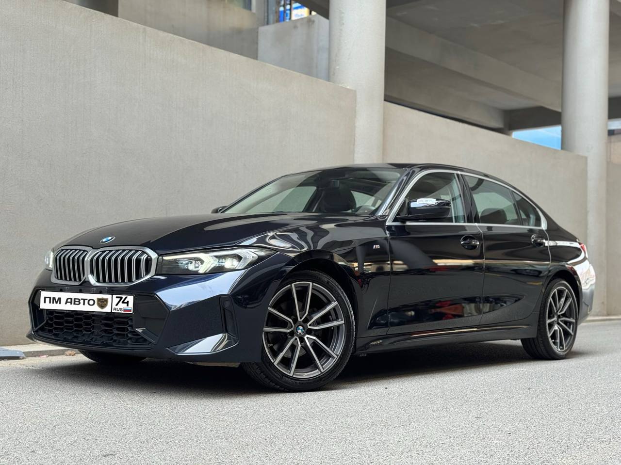 🛞ДОСТУПЕН К ЗАКАЗУ🛞 image preview