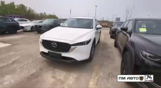 😊 Друзья всем доброго дня и отличного настроения! image preview