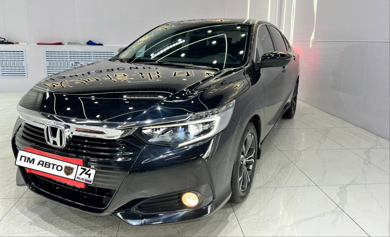 👍ДОСТУПЕН К ЗАКАЗУ👍 image preview