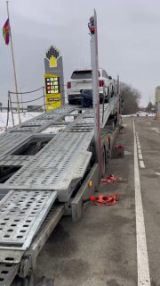 Фотография поста