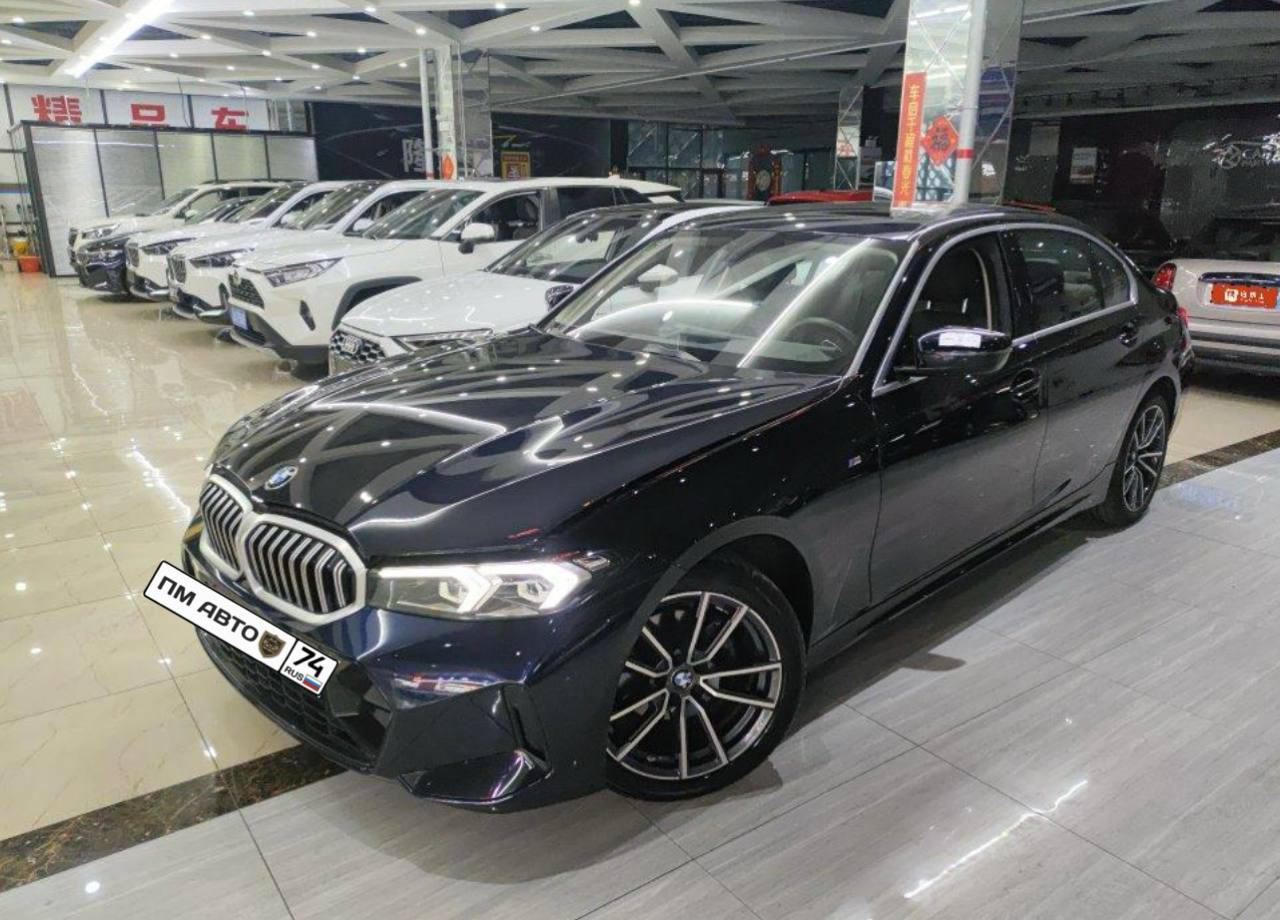 🛞Подобрали, проверили и забронировали... image preview