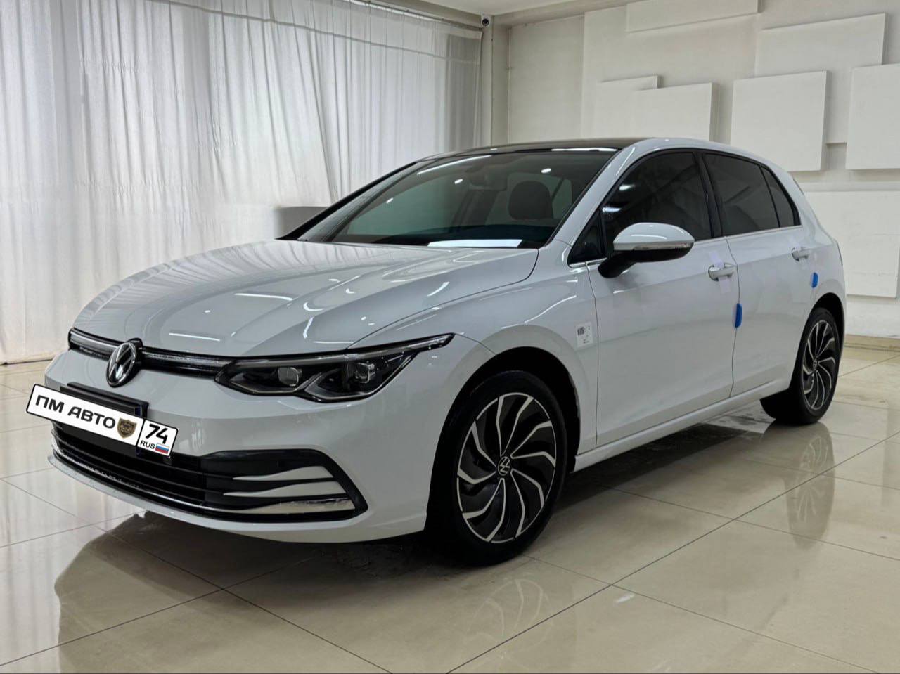 👍ДОСТУПЕН К ЗАКАЗУ👍 image preview