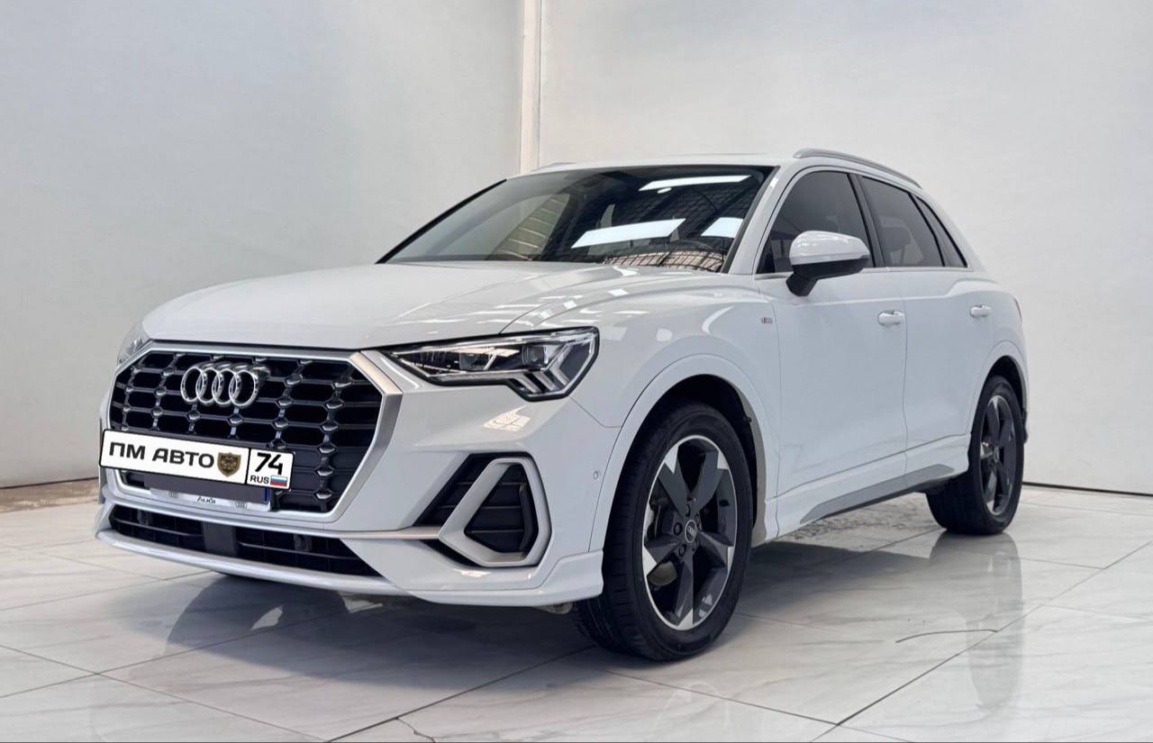 🚘ДОСТУПЕН К ЗАКАЗУ🚘 image preview