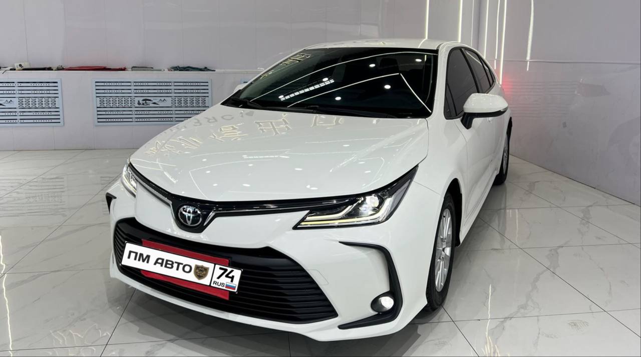 😊 Друзья всем доброй субботы! 👋 image preview