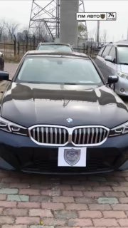 😊 Друзья всем доброго времени суток! image preview