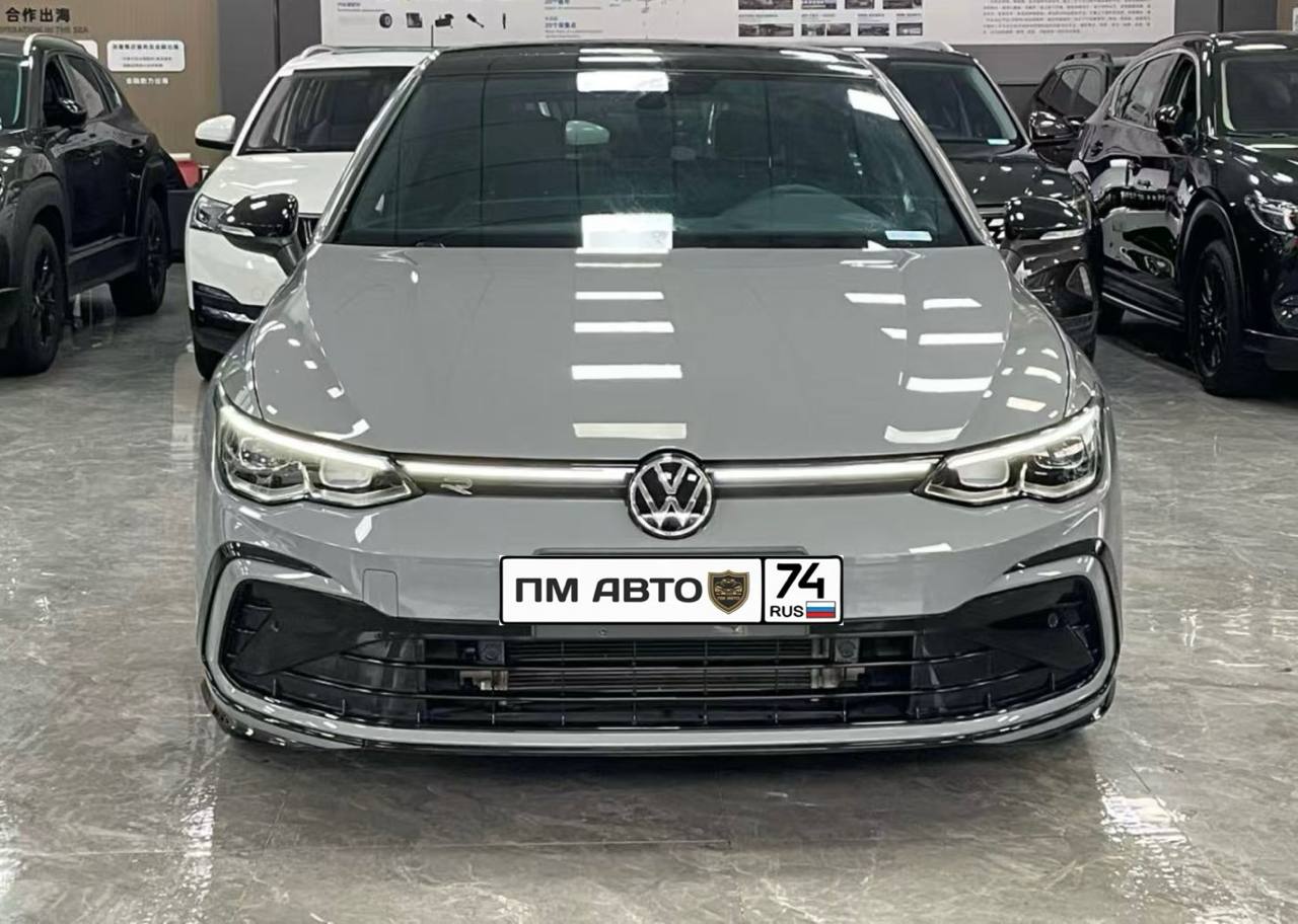 🏎ДОСТУПЕН К ЗАКАЗУ🏎 image preview