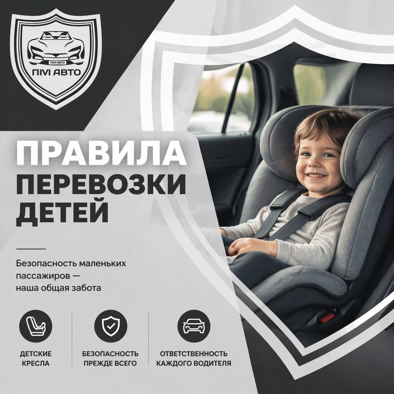 Фотография поста