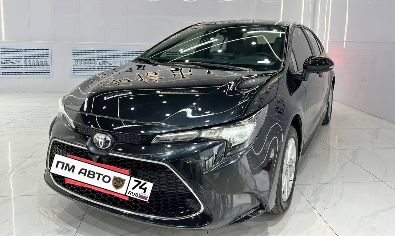 🚗ДОСТУПЕН К ЗАКАЗУ🚗 image preview