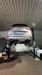 🚗 Сервис авто из Кореи, Китая и ОАЭ в Челябинске image preview