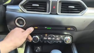 😊 Друзья доброго дня всем и отличного настроения! 👋 image preview