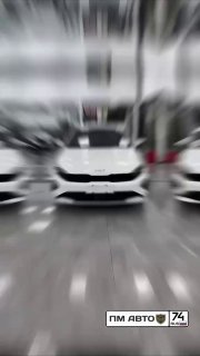 Фотография поста
