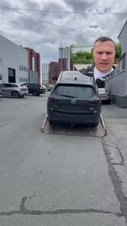 Фотография поста