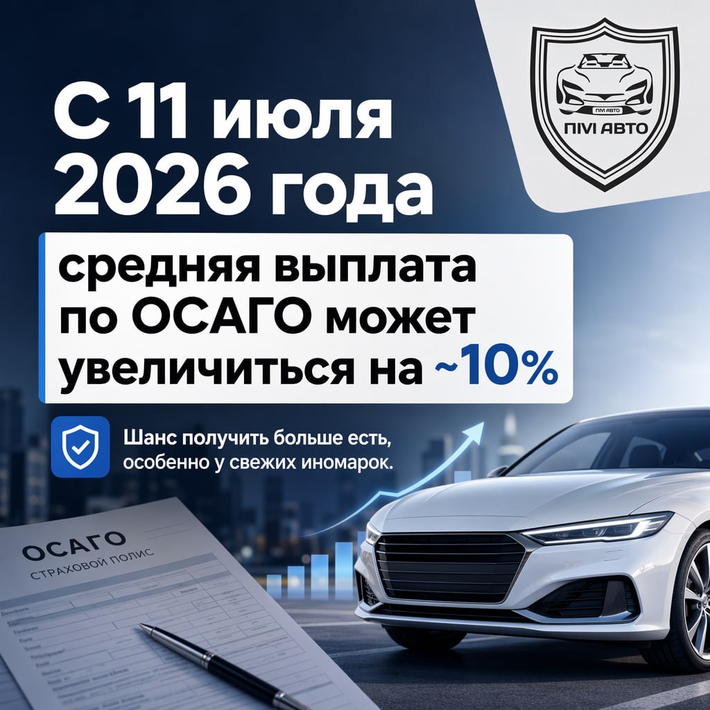 Фотография поста