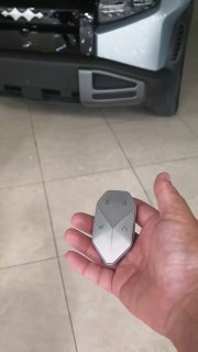 🚀 ПЕРВЫЙ TITANIUM 3 УЖЕ У НАС!
 
Рады... image preview