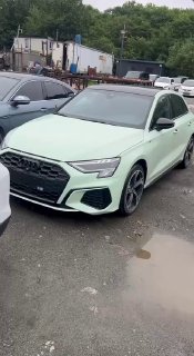 Фотография поста